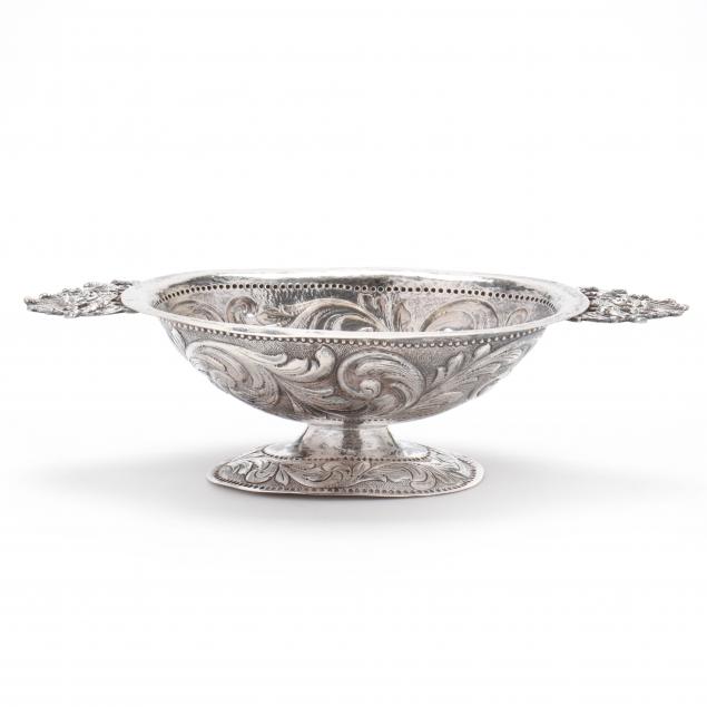 a-dutch-900-silver-brandy-bowl
