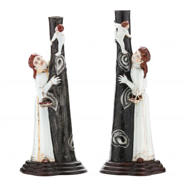 a-pair-of-unusual-chinese-porcelain-spill-vases-after-staffordshire