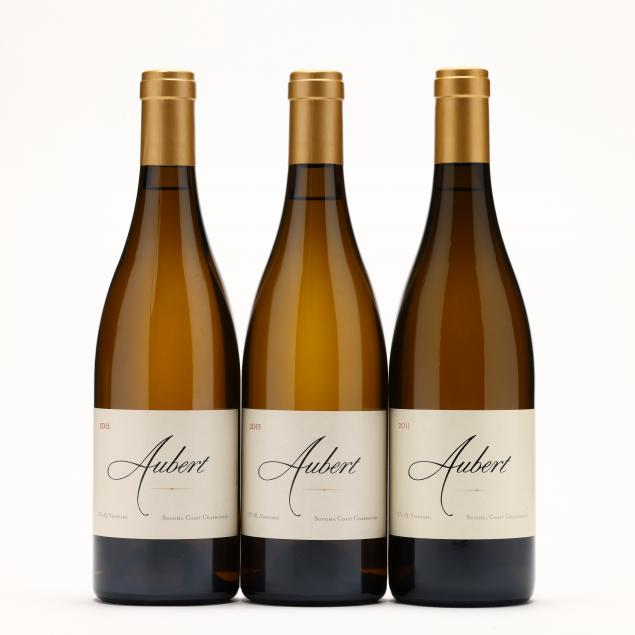 2011-2015-aubert