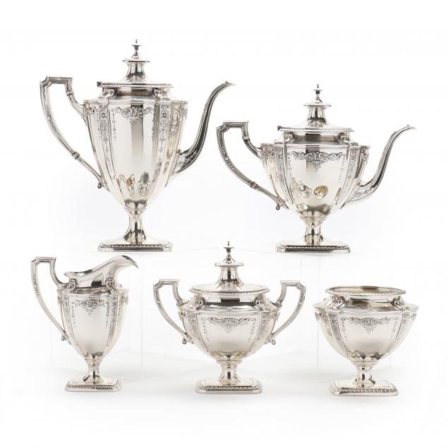 reed-barton-i-the-duquensne-i-sterling-silver-tea-coffee-service