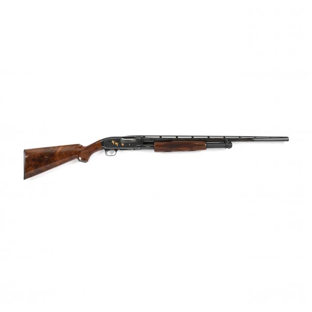 browning-20-gauge-model-12-pump-action-shotgun-in-box
