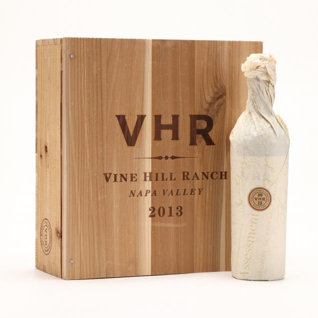 vine-hill-ranch-vintage-2013