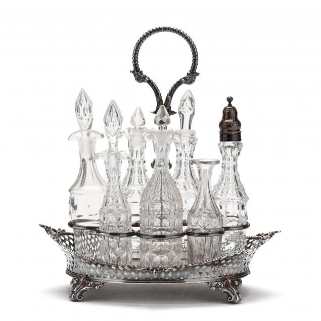 a-victorian-silver-plated-and-crystal-cruet-set