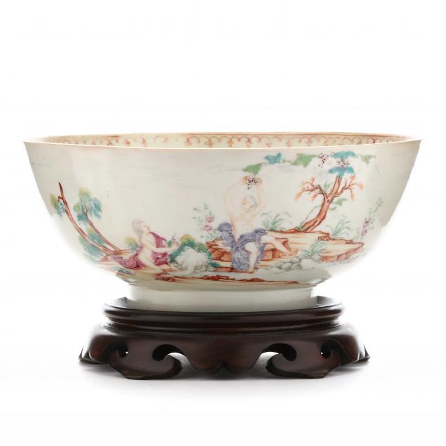 a-chinese-export-porcelain-judgement-of-paris-punch-bowl