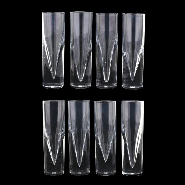 carlo-moretti-eight-i-bullet-i-highball-glasses