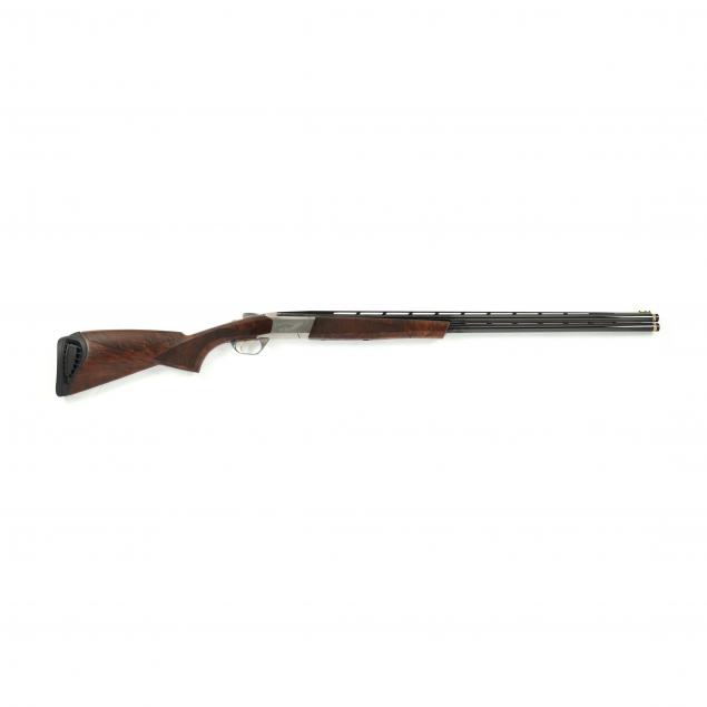 browning-28-gauge-cynergy-over-under-shotgun