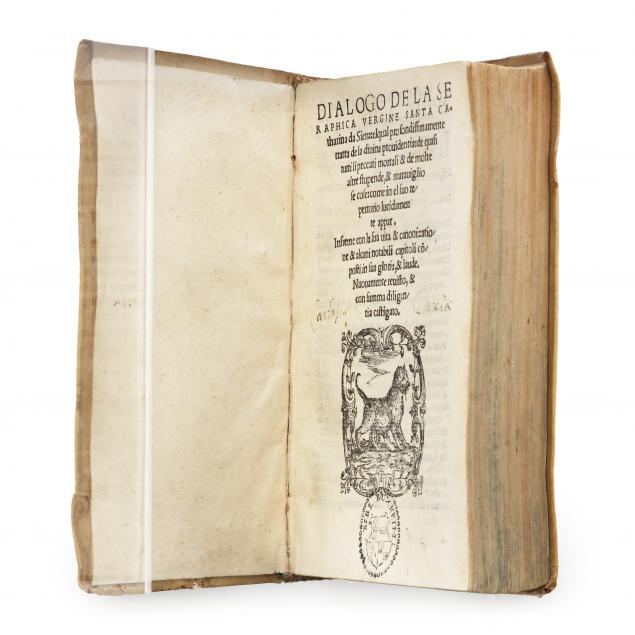 16th-century-edition-of-the-dialogue-of-st-catherine-of-siena
