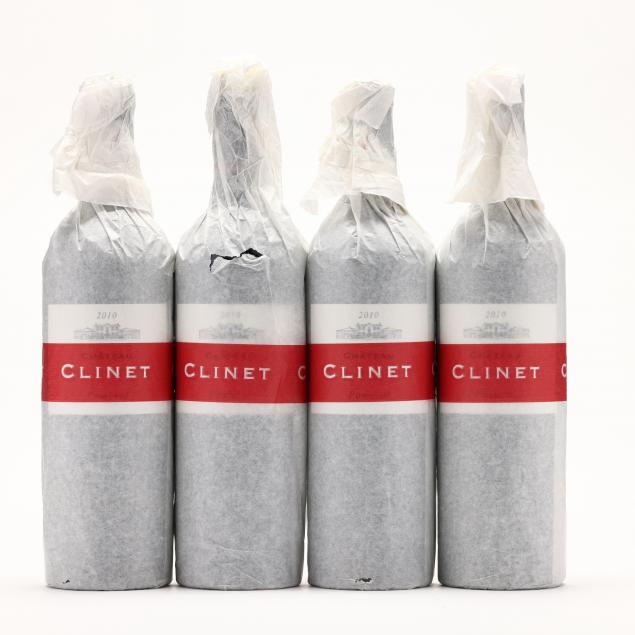chateau-clinet-vintage-2010