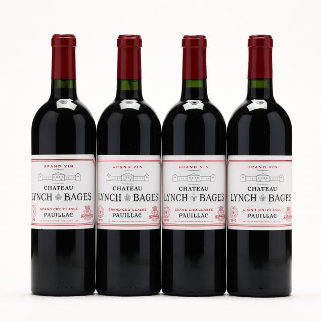 chateau-lynch-bages-vintage-2010