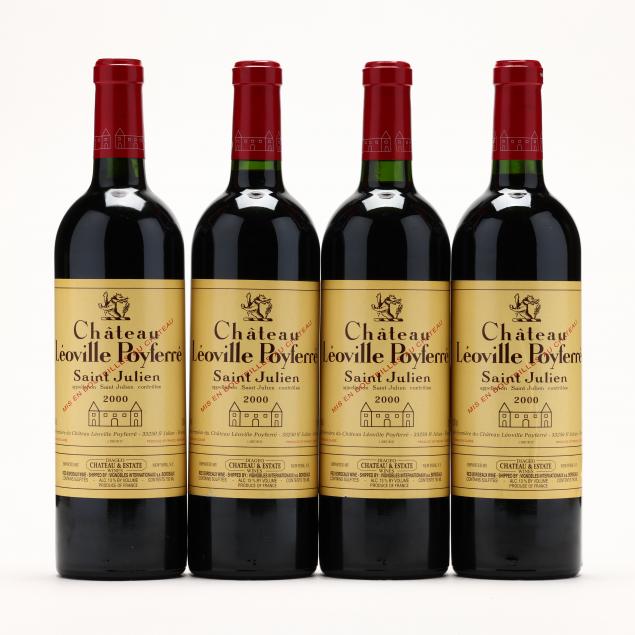 chateau-leoville-poyferre-vintage-2000