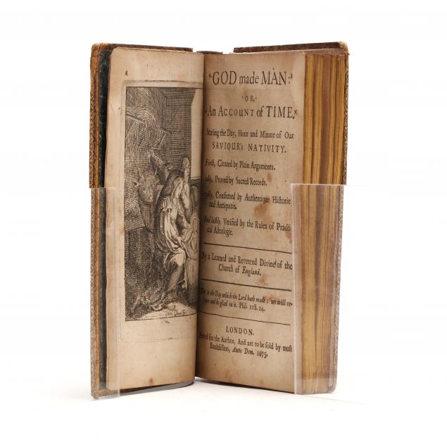 i-god-made-man-or-an-account-of-time-i-with-scriptural-and-astrological-calendar-1670s
