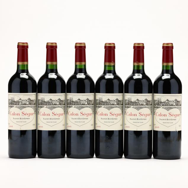 chateau-calon-segur-vintage-2005