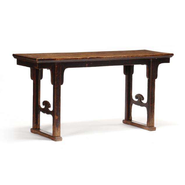 chinese-elm-scholar-s-table