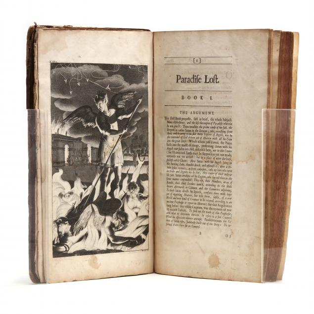 first-illustrated-edition-of-john-milton-s-i-paradise-lost-i