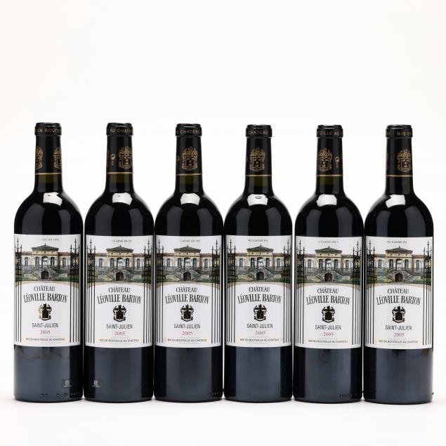 chateau-leoville-barton-vintage-2005