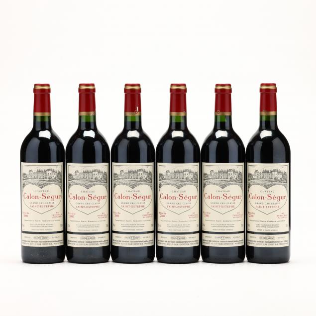 chateau-calon-segur-vintage-2000