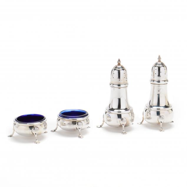 a-sterling-silver-salt-pepper-set-retailed-by-cartier