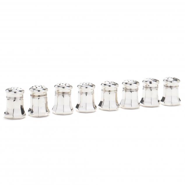 a-set-of-cartier-sterling-silver-individual-salt-pepper-shakers