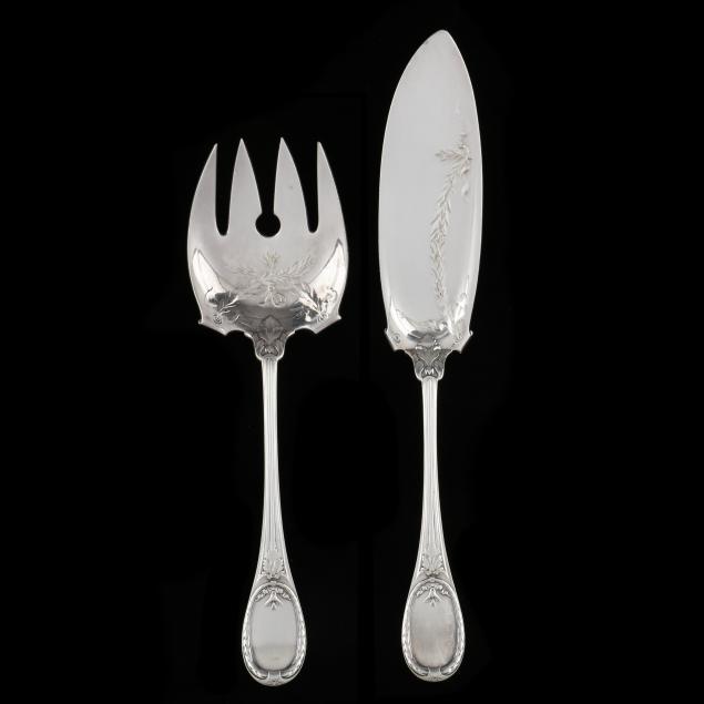 christofle-i-trianon-i-silver-plated-fish-serving-set