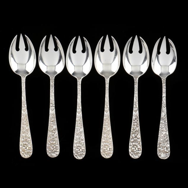 a-set-of-six-stieff-i-stieff-rose-i-sterling-silver-ice-cream-spoons