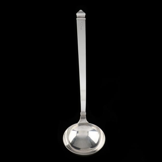 tiffany-co-i-hampton-i-sterling-silver-soup-ladle