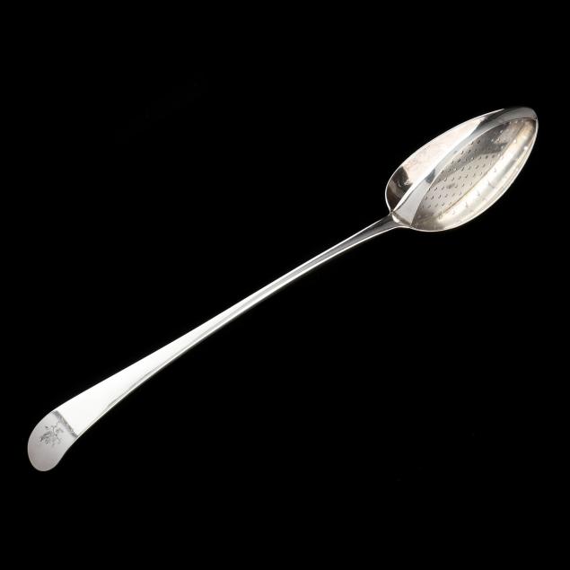 a-george-iii-silver-strainer-spoon