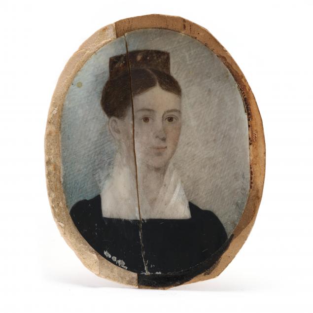 john-brewster-jr-american-1766-1854-miniature-portrait-of-clarissa-glidden