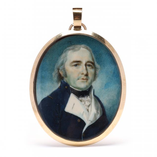 william-patten-i-british-fl-1791-1817-portrait-of-a-british-naval-captain