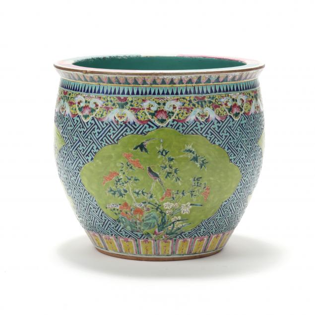 a-chinese-porcelain-famille-rose-jardiniere