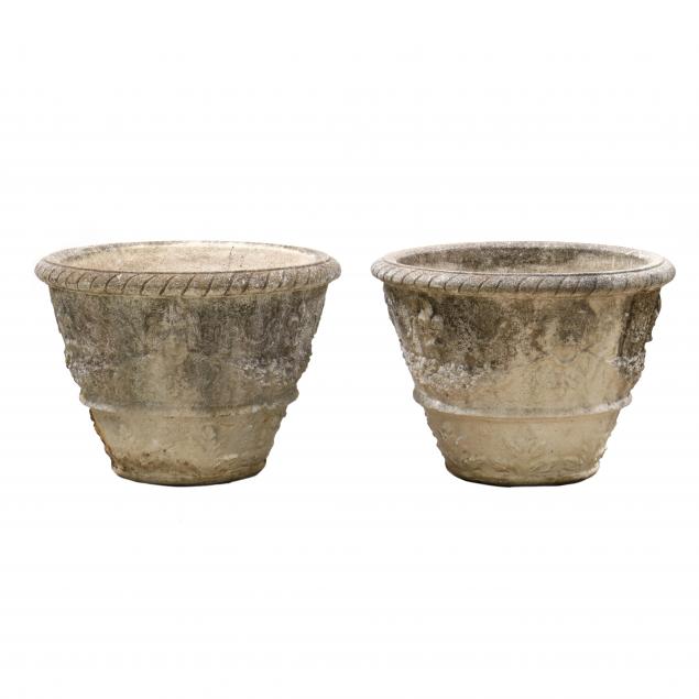 large-pair-of-classical-style-cast-stone-garden-planters