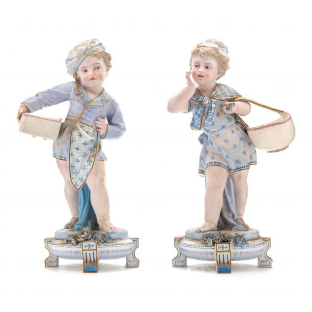 a-pair-of-antique-bisque-figurines