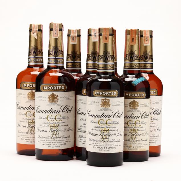 canadian-club-whisky