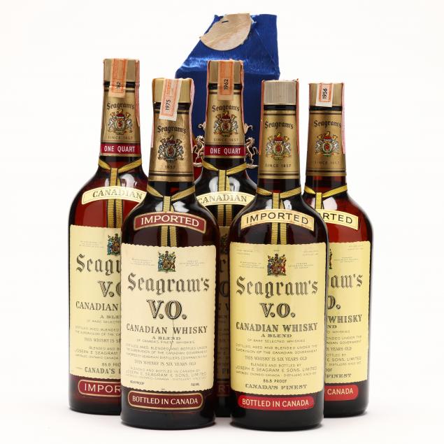 seagram-s-v-o-canadian-whisky