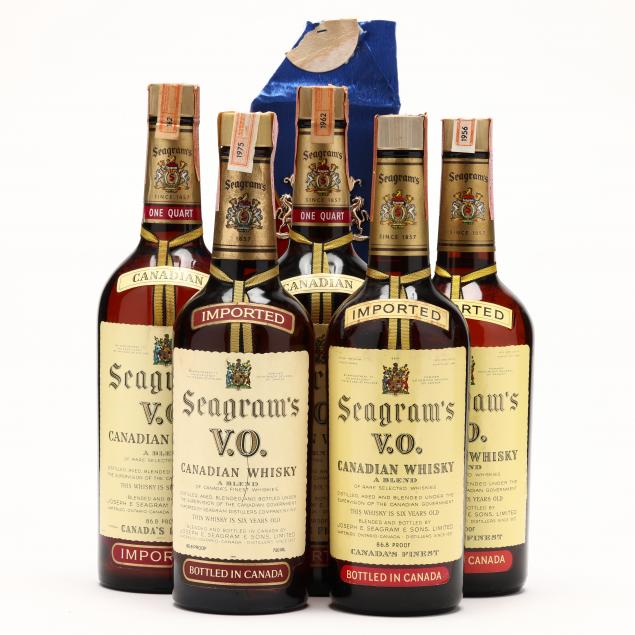 seagram-s-v-o-canadian-whisky