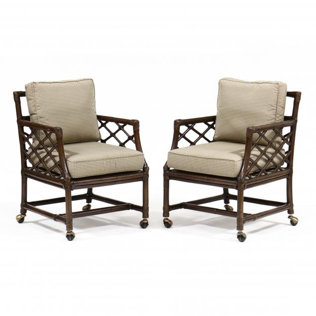 ficks-reed-pair-of-bamboo-armchairs