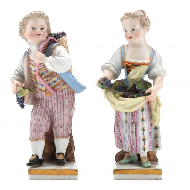 a-pair-of-meissen-cabinet-figurines-model-g5