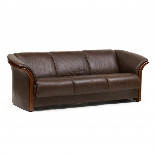 ekorness-modern-leather-sofa