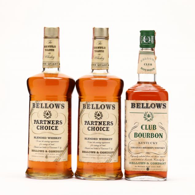 bellows-whiskey