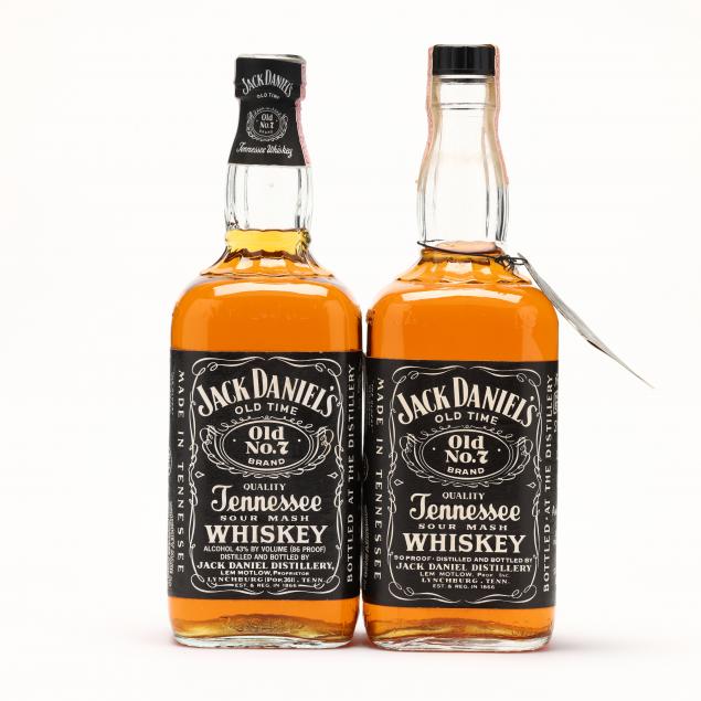 jack-daniel-s-tennessee-whiskey