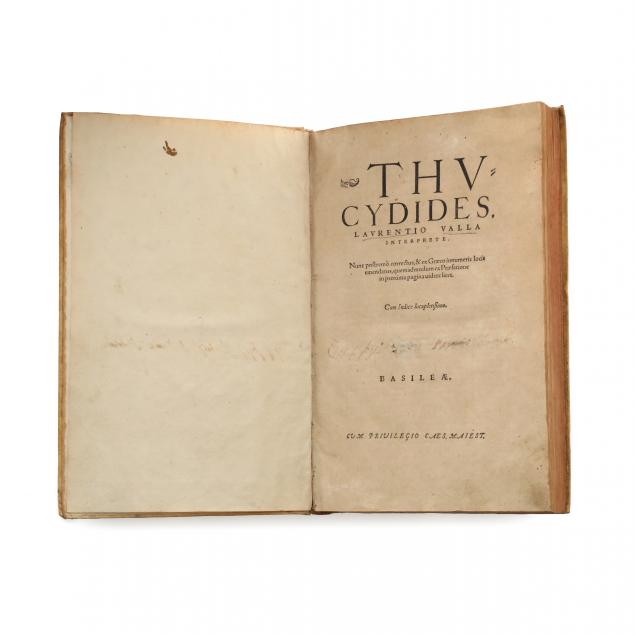 lorenzo-valla-s-latin-translation-of-thucydides