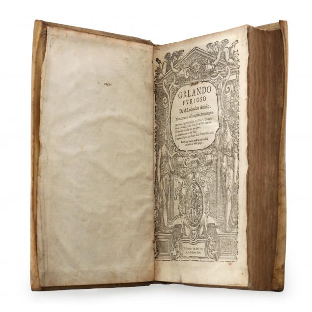 early-17th-century-farri-edition-of-i-orlando-furioso-i
