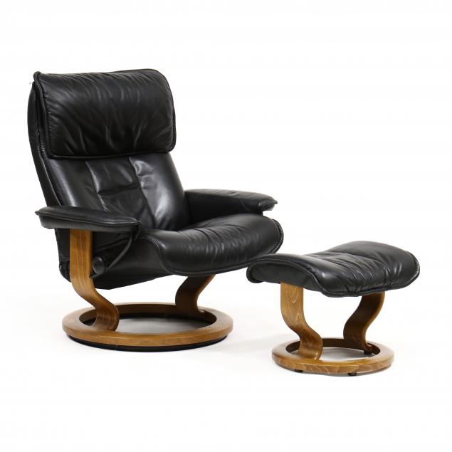 ekorness-stressless-leather-lounge-chair-and-ottoman