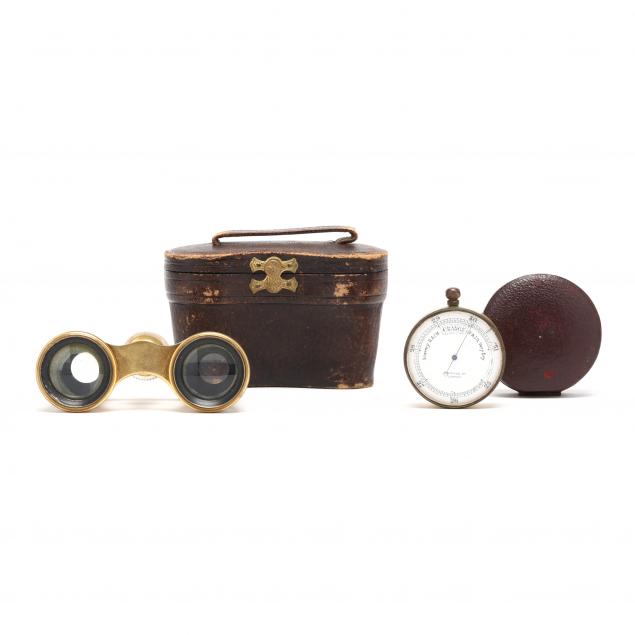 a-victorian-pocket-barometer-and-pair-of-opera-glasses