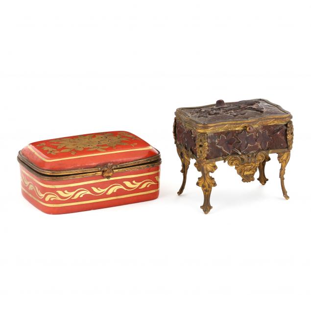 two-antique-french-dressing-boxes