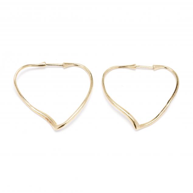 gold-open-heart-motif-hoops-elsa-peretti-for-tiffany-co