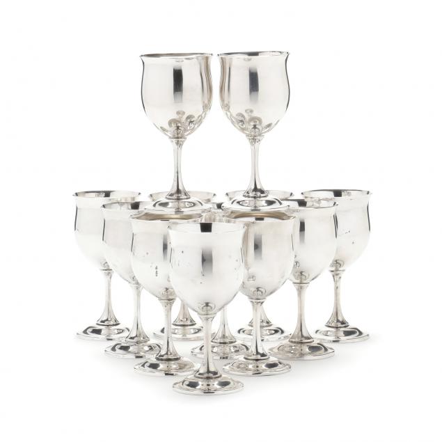 set-of-twelve-reed-barton-i-queen-elizabeth-i-sterling-silver-wine-goblets