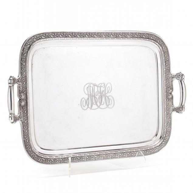 a-tiffany-co-sterling-silver-serving-tray