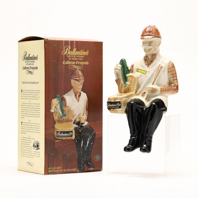 ballantine-s-scotch-whisky-in-the-seated-fisherman-decanter