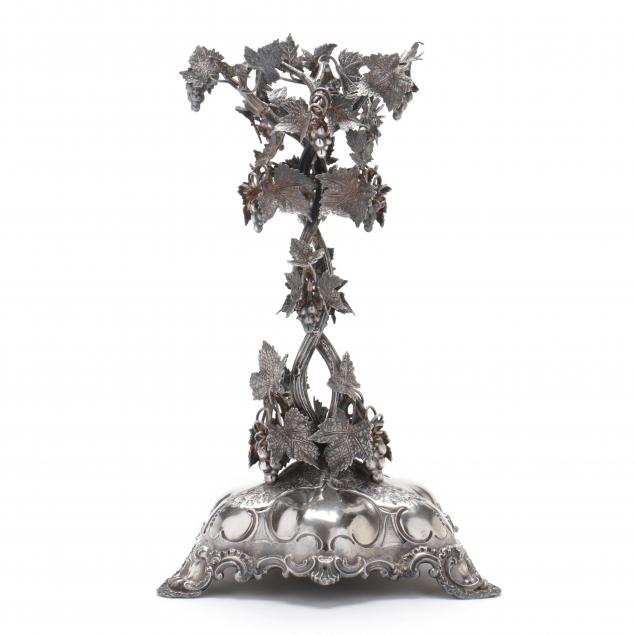 a-victorian-silver-epergne-stand-mark-of-thomas-bradbury-sons