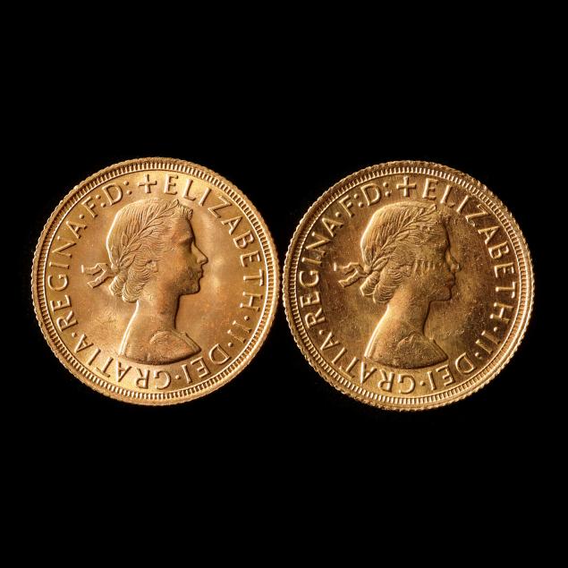 great-britain-two-2-queen-elizabeth-ii-gold-sovereigns